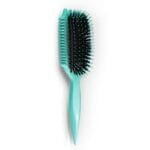 Define & Lift Volume Styling Brush (Volumizing Edition) - Image 3