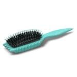 Define & Lift Volume Styling Brush (Volumizing Edition) - Image 2