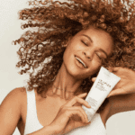 ⁦Olaplex No. 10 Bond Shaper Curl Defining Gel⁩ - الصورة ⁦4⁩
