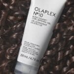 ⁦Olaplex No. 10 Bond Shaper Curl Defining Gel⁩ - الصورة ⁦5⁩