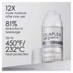 ⁦Olaplex No. 5 Leave-In Moisturize & Mend Conditioner⁩ - الصورة ⁦2⁩