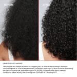 ⁦Olaplex No. 5 Leave-In Moisturize & Mend Conditioner⁩ - الصورة ⁦3⁩