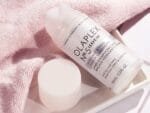 ⁦Olaplex No. 5 Leave-In Moisturize & Mend Conditioner⁩ - الصورة ⁦4⁩