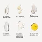 Olaplex The Mini Essentials Set – Complete Hair Repair, Protect & Style Kit - Image 3