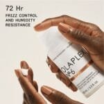 Olaplex The Mini Essentials Set – Complete Hair Repair, Protect & Style Kit - Image 9