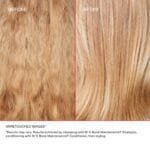 Olaplex The Mini Essentials Set – Complete Hair Repair, Protect & Style Kit - Image 12