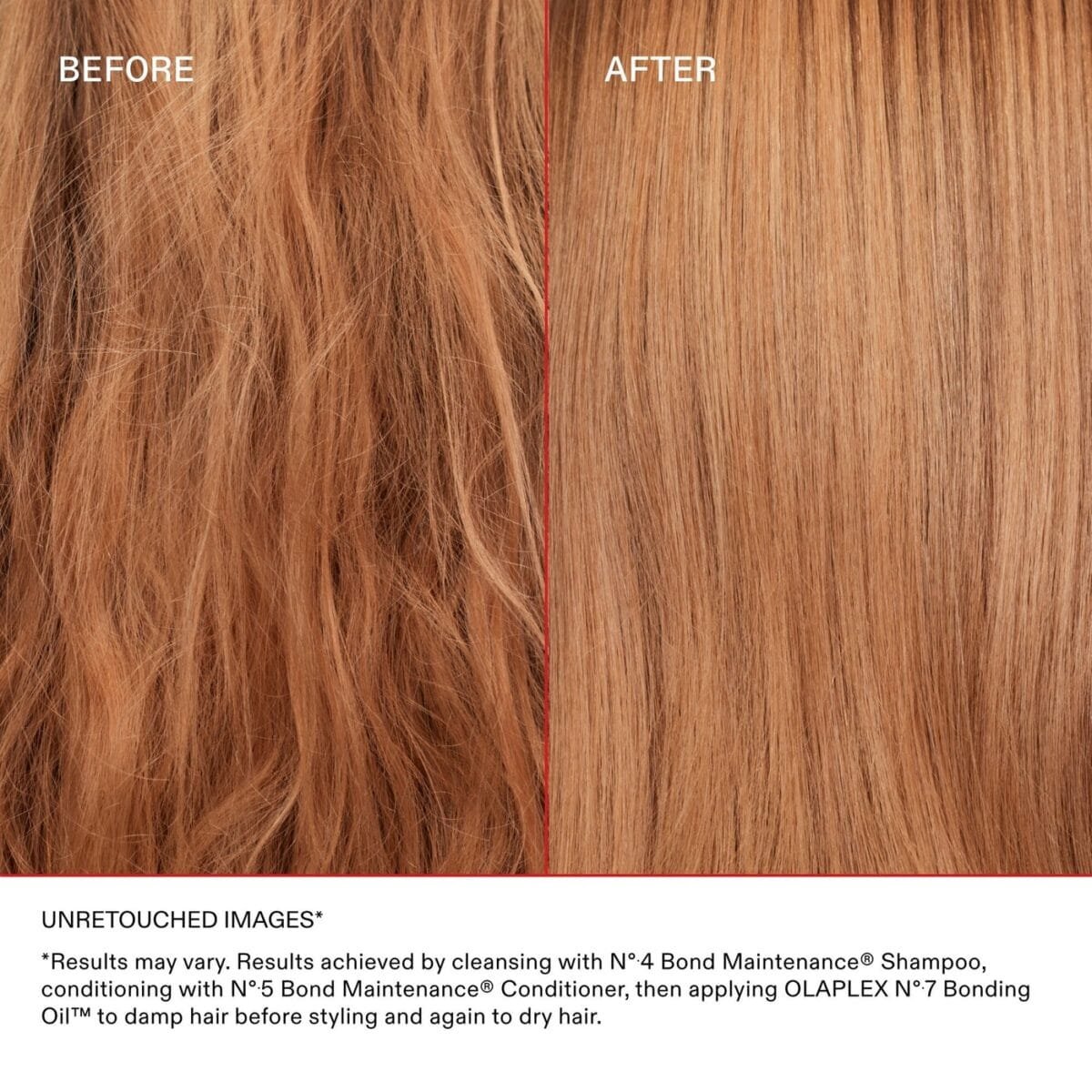 Olaplex The Mini Essentials Set – Complete Hair Repair, Protect & Style Kit - Image 13