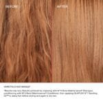 Olaplex The Mini Essentials Set – Complete Hair Repair, Protect & Style Kit - Image 13
