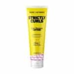 Marc Anthony, Strictly Curls Curl Defining Lotion