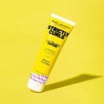 Marc Anthony, Strictly Curls Curl Defining Lotion - Image 3