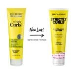 Marc Anthony, Strictly Curls Curl Defining Lotion - Image 2