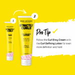 Marc Anthony, Strictly Curls Curl Envy Cream - Image 3