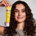 Marc Anthony, Strictly Curls Curl Envy Cream - Image 5
