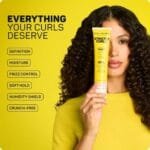 Marc Anthony, Strictly Curls Curl Envy Cream - Image 4