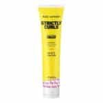 Marc Anthony, Strictly Curls Curl Envy Cream