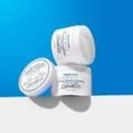 ⁦Giovanni, Frizz Be Gone Mask – Smooth, Hydrate, and Control Unruly Hair⁩ - الصورة ⁦3⁩