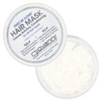 ⁦Giovanni, Frizz Be Gone Mask – Smooth, Hydrate, and Control Unruly Hair⁩ - الصورة ⁦2⁩