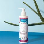 Activilong, Acticurl Leave-In with Aloe Vera, Glycerin & Pitaya – 240ml - الصورة 2