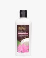 Desert Essence, Coconut Shine & Refine Hair Lotion - Image 2