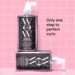 Color Wow Dream Coat for Curly Hair - Image 5