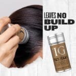 ⁦Tigi Bed Head Wax Stick – Strong Hold & Natural Finish⁩ - الصورة ⁦5⁩