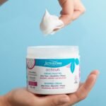 Activilong Acticurl Whipped Cream – Define, Moisturize & Shine Naturally - الصورة 3