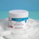 Activilong Acticurl Whipped Cream – Define, Moisturize & Shine Naturally - الصورة 2