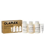Olaplex Strength & Repair Hair Routine Set (No.0.5, No.3, No.4, No.5)
