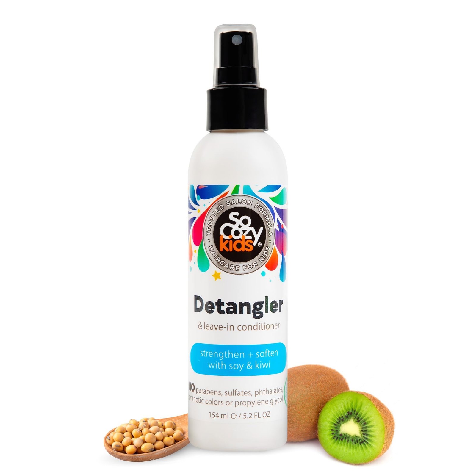 img_8537 SoCozy Kids Detangler & Leave-In Conditioner – Softening Spray for Easy Combing - Image 1