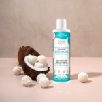 ⁦Activilong Coco d’Amour Concentrated Gentle Shampoo – Coconut Nourishing Cleanser⁩ - الصورة ⁦2⁩