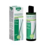 Rigenforte Anti Hair Loss Shampoo 250ml – Biotinax Technology for Weak & Thinning Hair