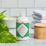 Nubian Heritage Olive Oil Vegan Conditioner 355ml – Hydrating Vegan Conditioner for Dry, Curly & Wavy Hair - الصورة 3