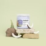 Babaria Only Curls Intensive Mask 400ml - Image 3