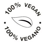 Babaria Only Curls Intensive Mask 400ml - Image 4
