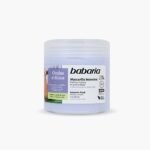 Babaria Only Curls Intensive Mask 400ml
