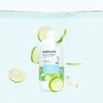 Babaria S.O.S Caspa Purifying Shampoo 500ml - Image 3