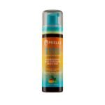 Mielle Avocado & Tamanu Anti-Frizz Mousse Medium Hold 222ml