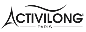 شعار Activilong