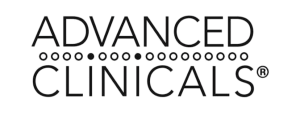 شعار Advanced Clinicals