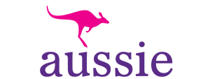 شعار Aussie