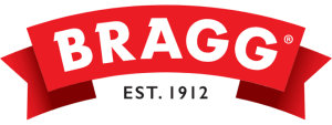 شعار Bragg
