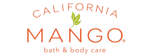 شعار California Mango