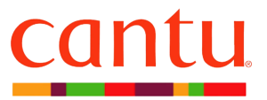 شعار Cantu
