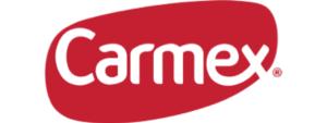 شعار Carmex