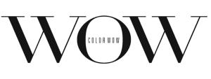 Color Wow logo