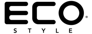 Eco Style logo