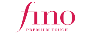 Fino logo