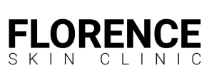 شعار Florence