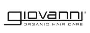 شعار Giovanni