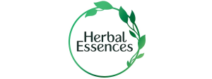 شعار Herbal Essences